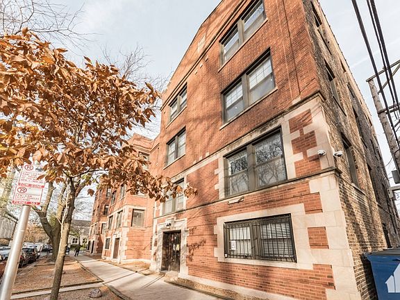 2nd image of 3161 N Orchard St #2B