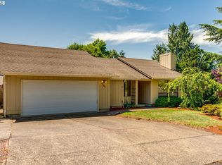 13805 SE Angus St, Vancouver, WA 98683
