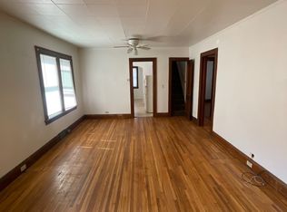 3947 Bryant Ave N, Minneapolis, MN 55412