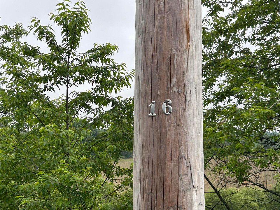 1st image of Lot 6 7,8,30,31 Horseback Road