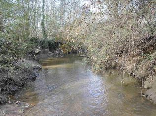 2716 Maple Grove Dr #7, Rex, GA 30273