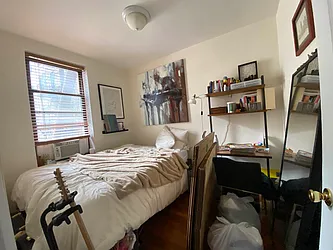 Rented by Best Apartments North Inc