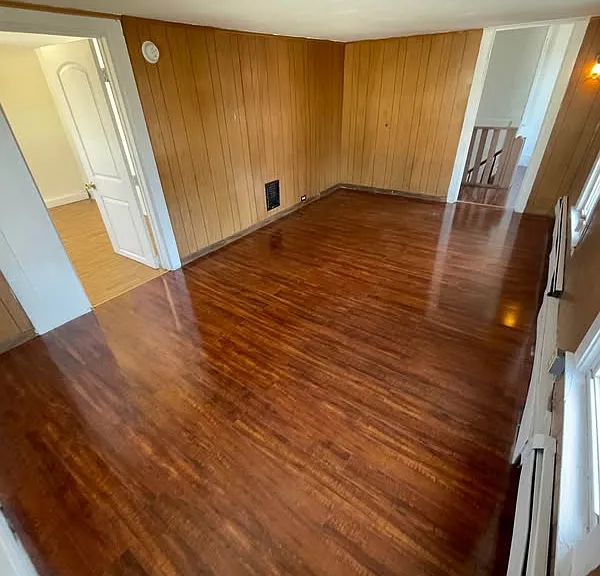 49-51 Birdsall St #49 — Photo 2