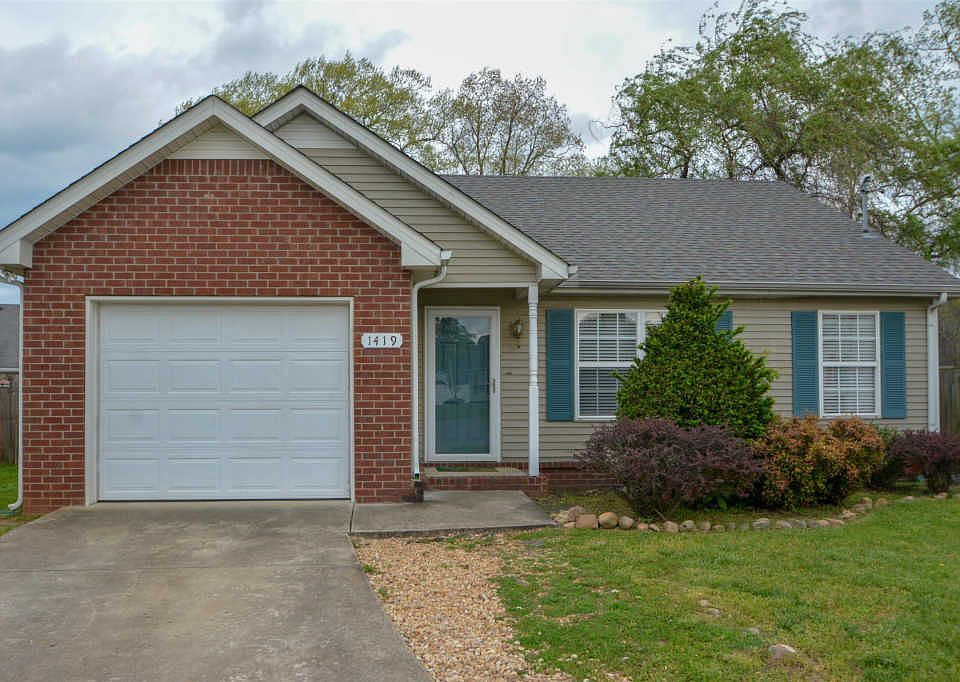 1st image of 1419 Pagosa Ct