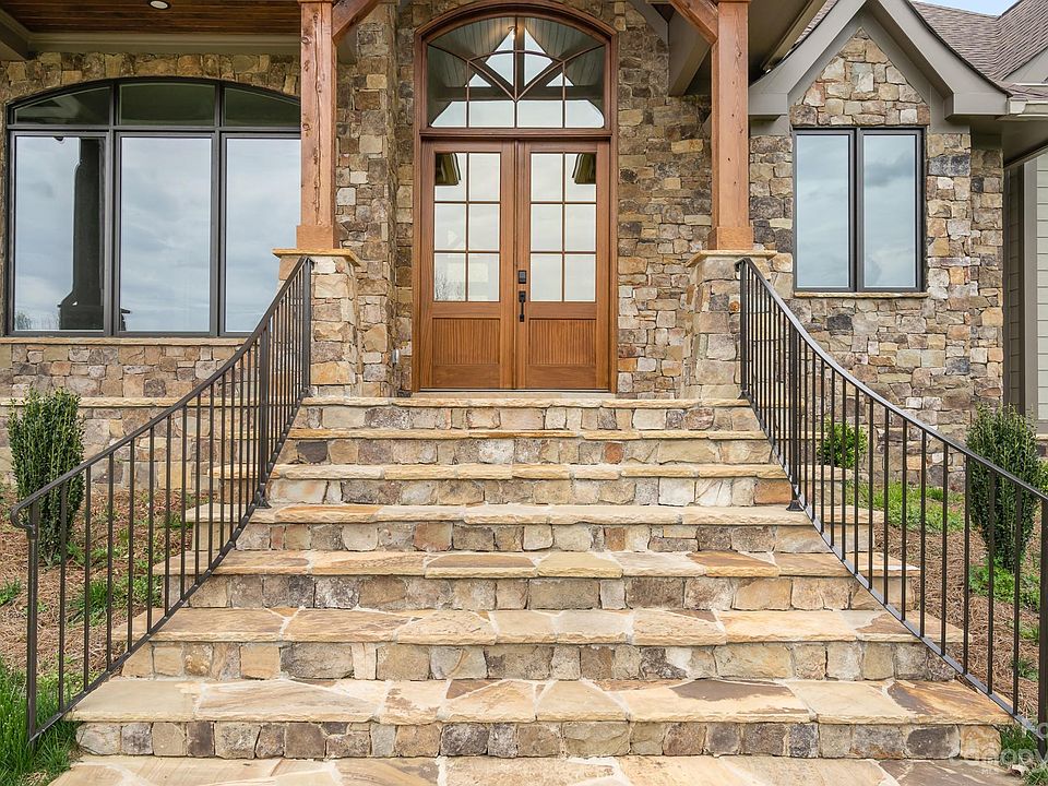 2904 McNeely Farms Rd, Waxhaw, NC 28173 Zillow