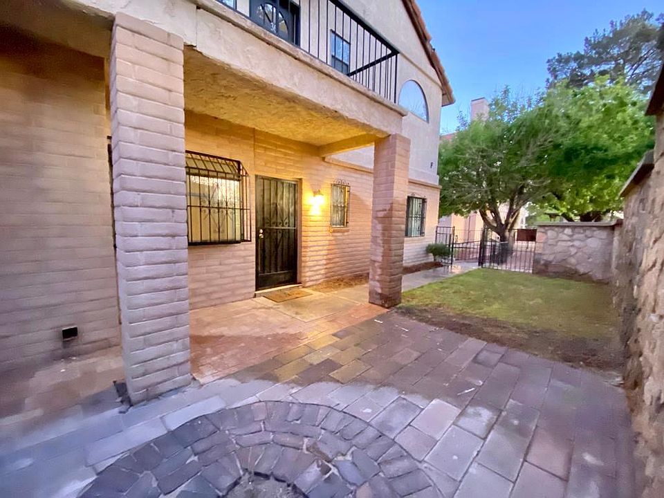 1st image of 4614 N Stanton St #35