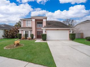 2772 River Ridge Dr, Orlando, FL 32825