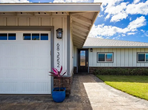68-3552 Haena St, Waikoloa, HI 96738