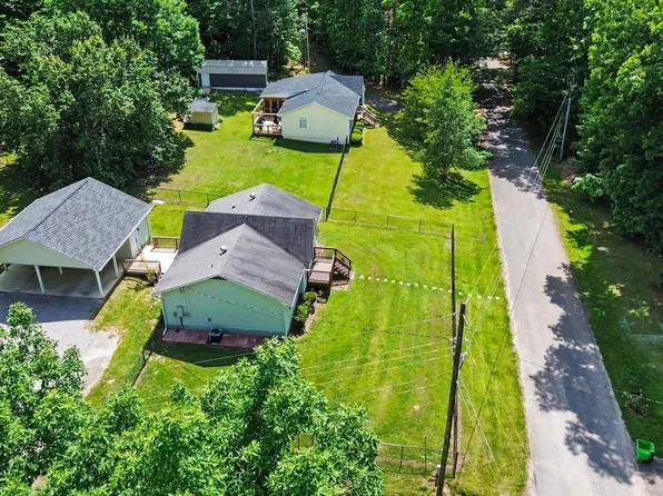 7489 Rodgers Rd, Leeds, AL 35094
