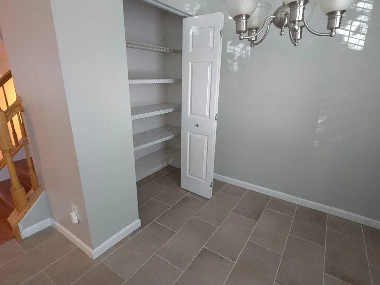 4703 Colonnade Way — Photo 20
