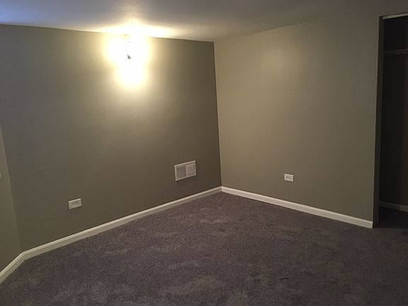 5th image of 1447 N Washtenaw Ave #1447G