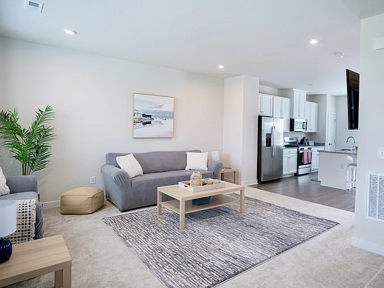409 Fost Blvd #1 — Photo 10