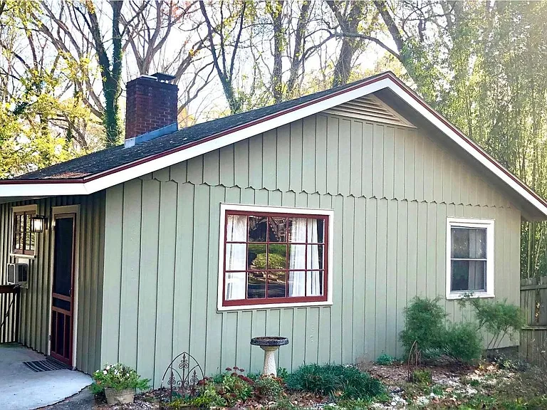 176 Chiles Ave — Photo 17