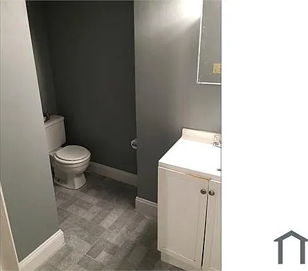 408 Westshire Dr — Photo 10