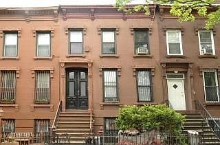 1st image of 304 Clifton Pl