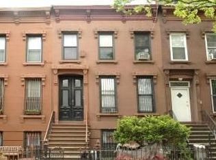 304 Clifton Pl, Brooklyn, NY 11216