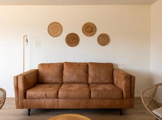 72654 Sunnyslope Dr, Twentynine Palms, CA 92277