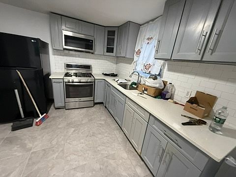 1st image of 849 E 227th St #1