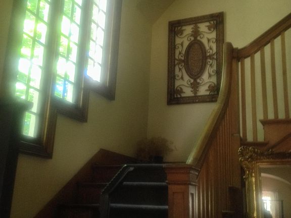 Entry picture 2