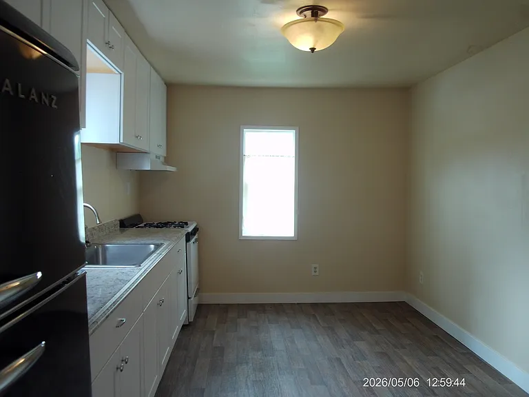 5553 Feather River Blvd #A — Photo 3