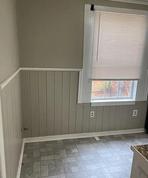 2207 S Taylor St — Photo 7