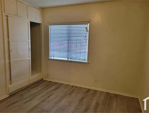 520 Hyde Park Pl #520 — Photo 11
