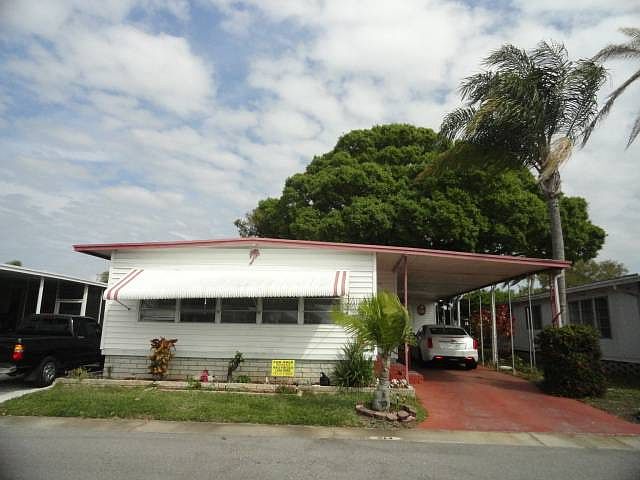 1st image of 2505 E Bay Dr Lot 214