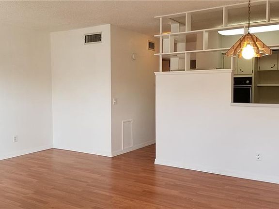 2nd image of 2370 Jamaican St APT 50