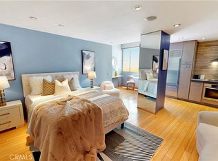 7250 Franklin Ave Unit 506, Los Angeles, CA 90046