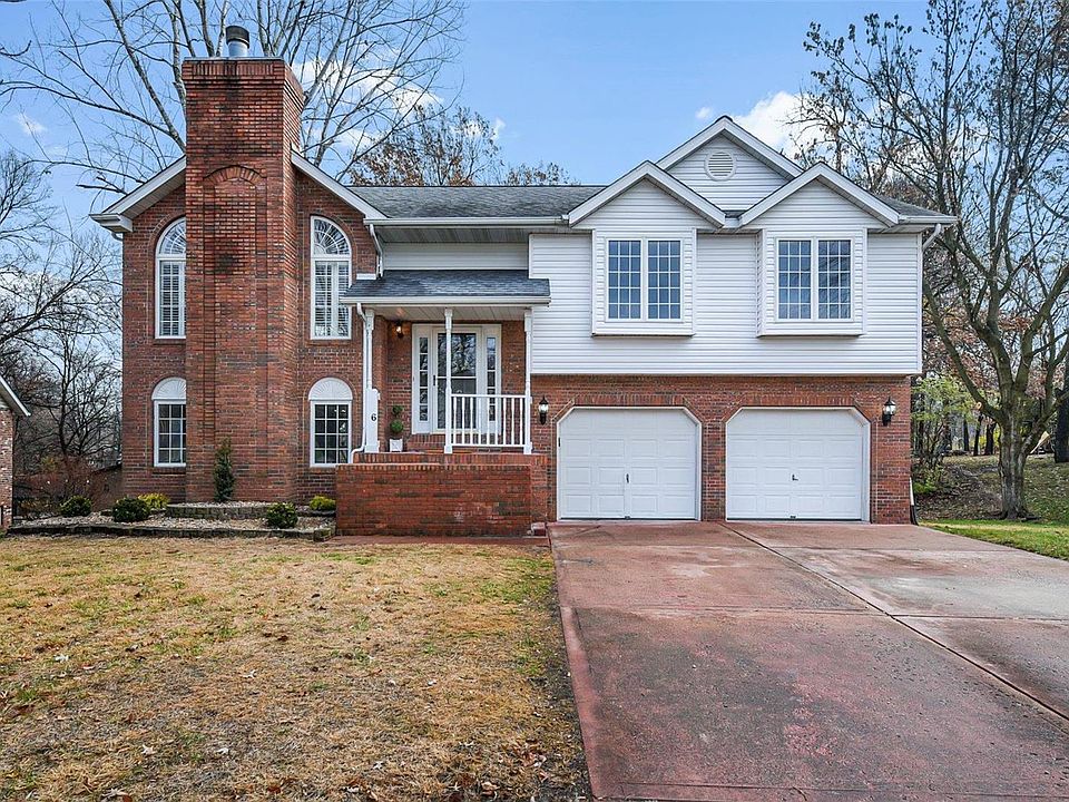 1st image of 6 Dunlap Cove Ct N