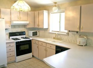 6400 Snowville Brent Rd, Dora, AL 35062