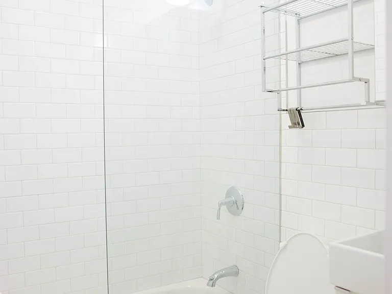 646 President St #1D — Photo 9