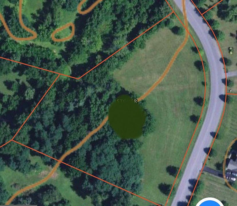 1st image of 101 Indian Run Dr