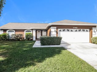 7742 Ashford Dr, Lakeland, FL 33810