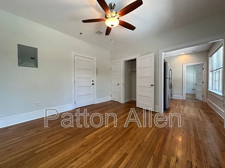 444 Haywood Rd #205 — Photo 5