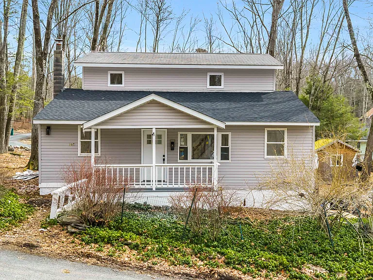 107 Juniper Dr — Photo 51