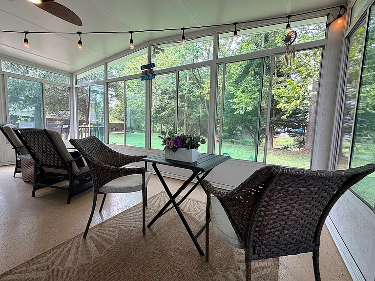 1912 Morgan Mill Way — Photo 10