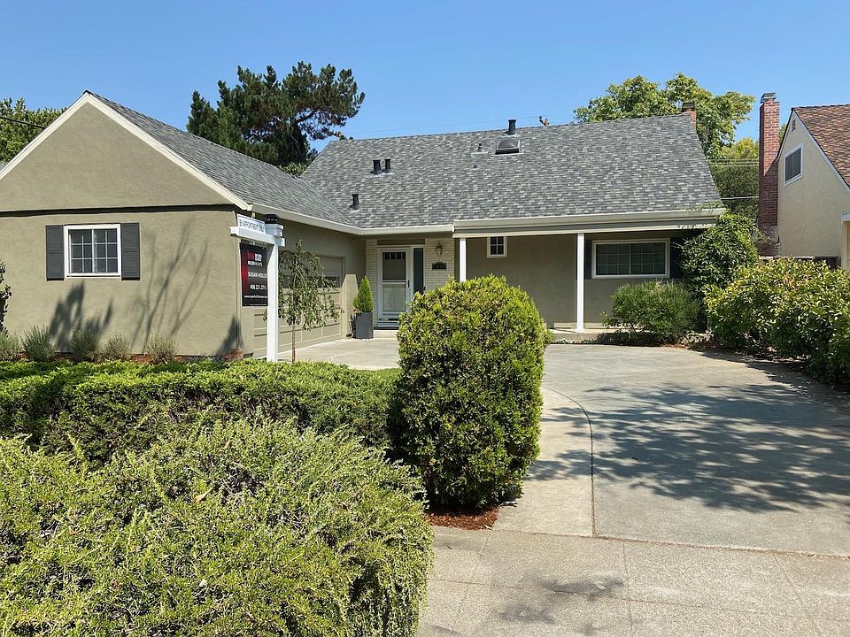 1st image of 2236 Montezuma Dr
