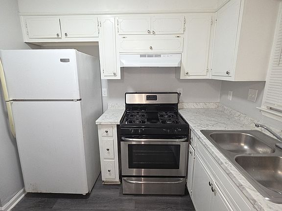 5th image of 6704 Chupp Rd Units A & B