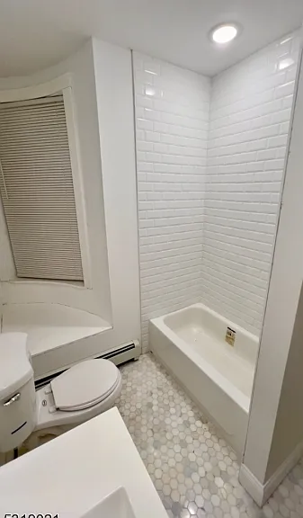 8 Pennsylvania Ave #2 — Photo 9