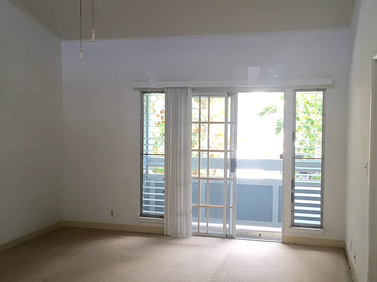 355 Aoloa St #J202 — Photo 3