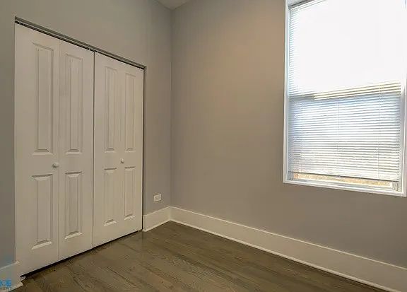 4th image of 1317 W Erie St #1F