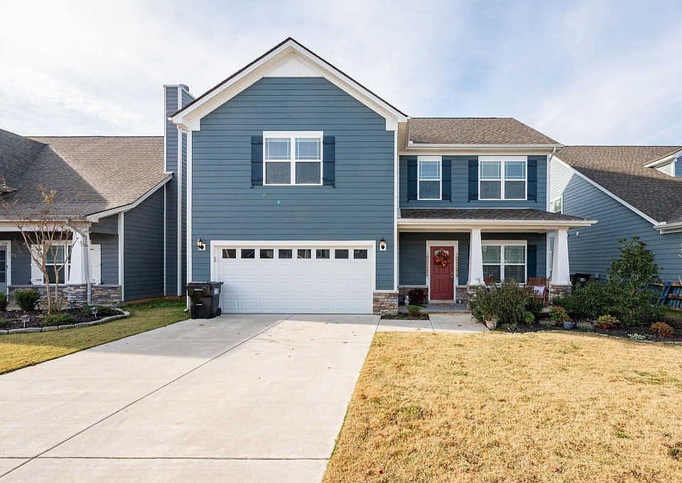 1st image of 5936 Enclave Dr