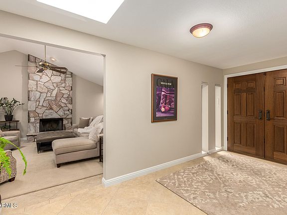 4th image of 10658 E GOLD DUST Avenue