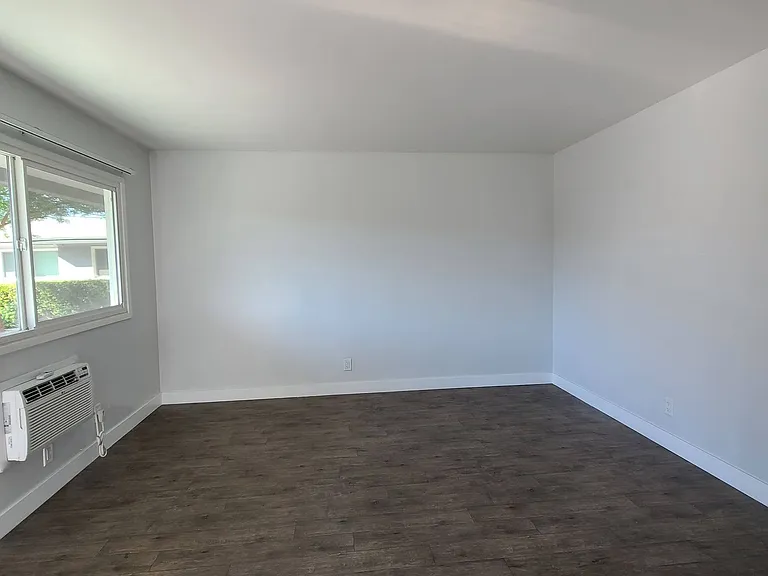 105 N 14th Street 117 N #14 — Photo 14