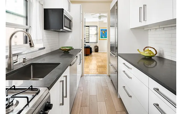 Sold by Douglas Elliman | media 4