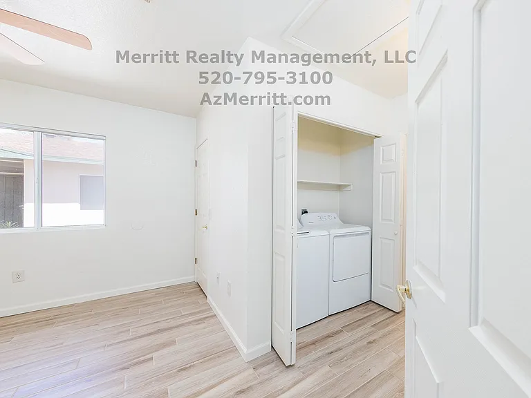1204 N Winstel Blvd #8 — Photo 18