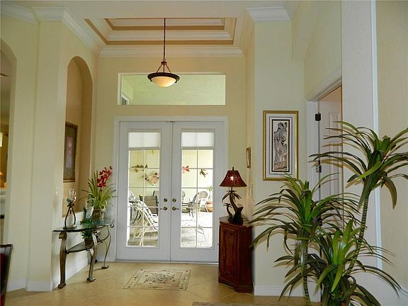 3rd image of 10448 SW Whooping Crane Way