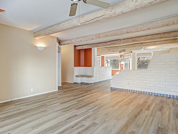 4th image of 7625 Maplewood Dr NW