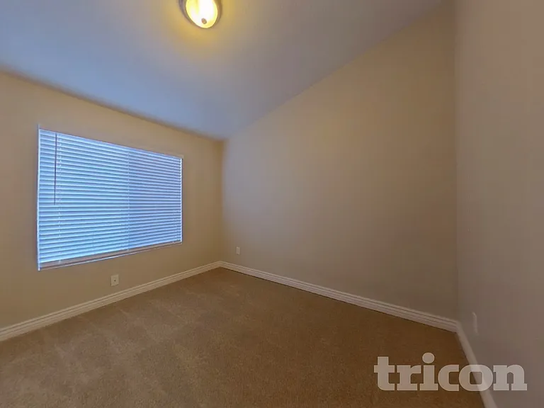 7442 E Naranja Ave — Photo 10